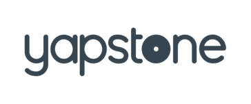Click to learn more about Yapstone.