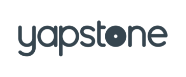 Yapstone Vs Tap2pay