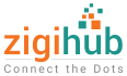 Click to learn more about zigihub.