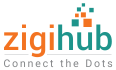  Zigihub Alternatives  