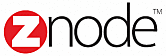  Znode Review  