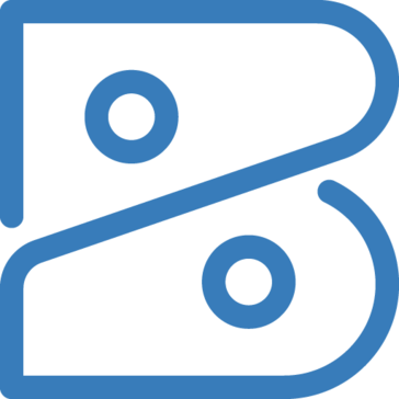 Zoho Books Vs Sas Financial Management