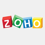  Zoho Crm Review  