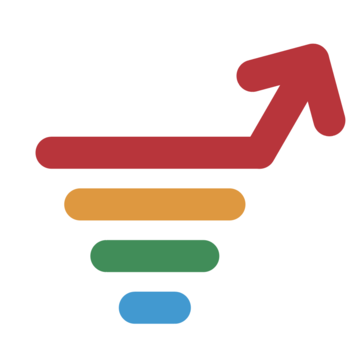 Click to learn more about Zoho MarketingHub.