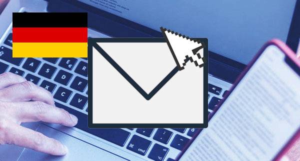 Best Marketing Automation Software Germany 2022
