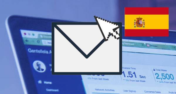 Best Marketing Automation Software Spain 2024