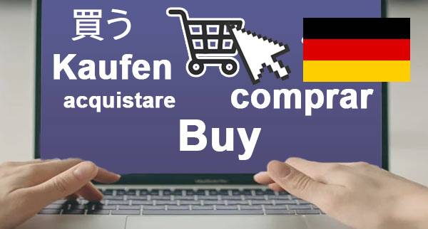 Best Multilingual Ecommerce Platforms Germany 2023