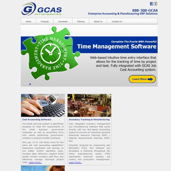 Gcas Guide GCAS Alternatives - A Must Read Pros and Cons Uncovered