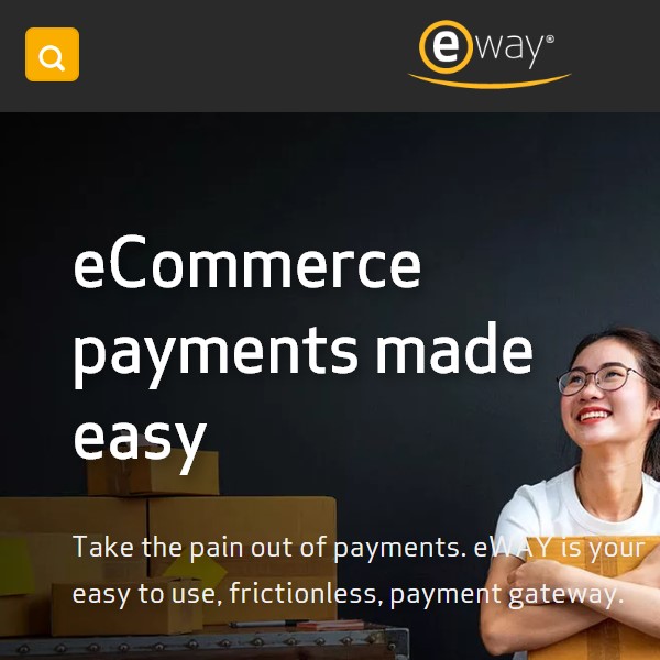 IFrame Screenshot