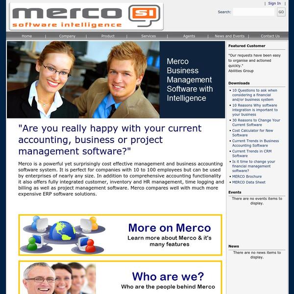 Merco Support Merco Alternatives - A Must Read Pros and Cons Uncovered