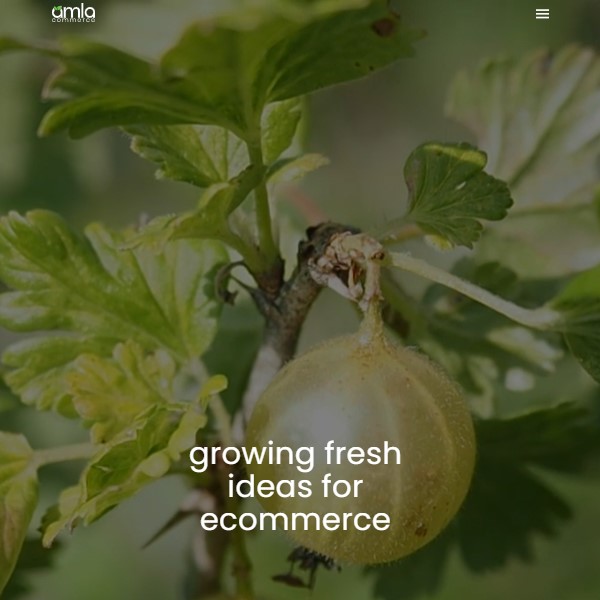 Znode Screenshot