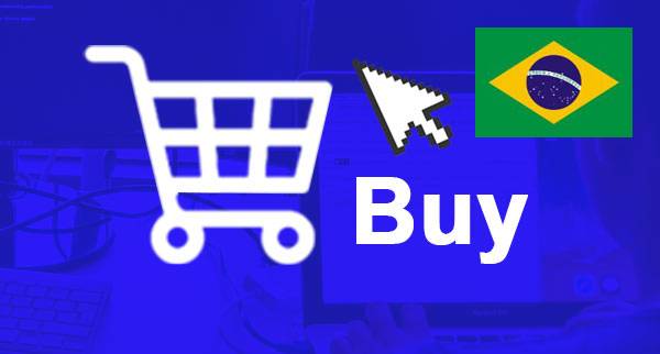 Ecommerce Platforms For Small Business Brazil 2023
