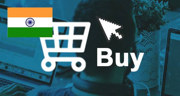 Ecommerce Platforms For Small Business India 2024