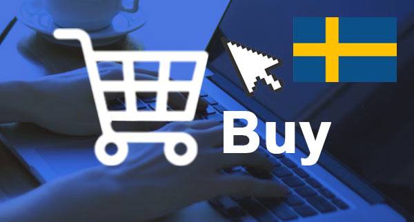 Ecommerce Platforms For Small Business Sweden 2022