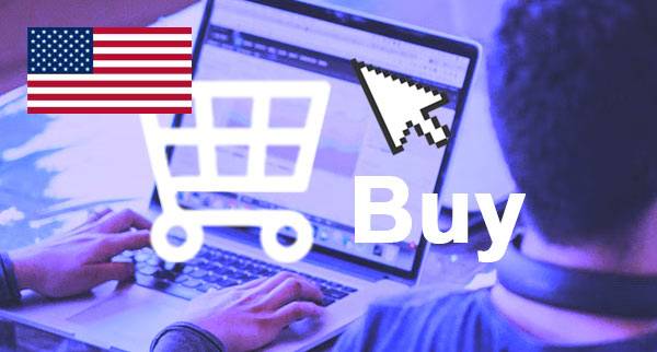 Ecommerce Platforms For Small Business The USA 2023