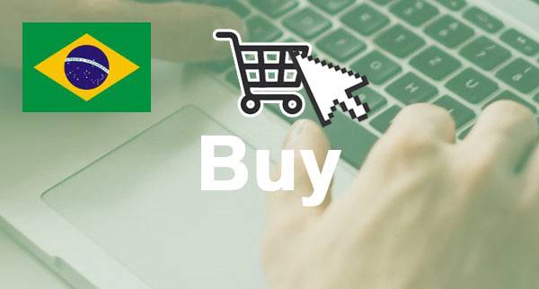 Starting An Ecommerce Business In Brazil 2022