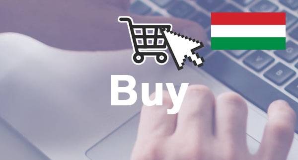 Starting An Ecommerce Business In Hungary 2023