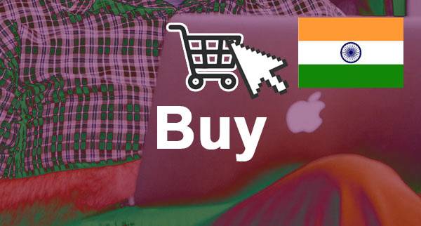 Starting An Ecommerce Business In India 2024