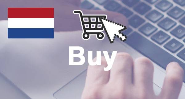 Starting An Ecommerce Business In Netherlands 2022