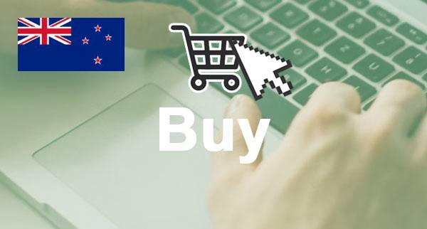 Starting An Ecommerce Business In New Zealand 2022