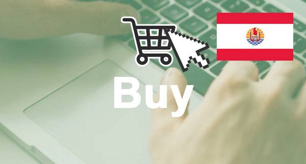 Starting An Ecommerce Business In Poland 2022