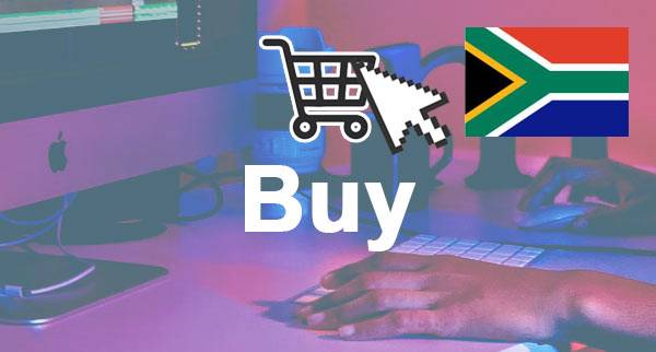 Starting An Ecommerce Business In South Africa 2022