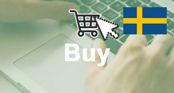 Starting An Ecommerce Business In Sweden 2022