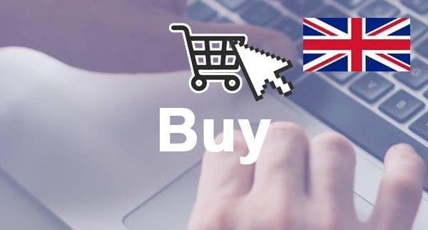 Starting An Ecommerce Business In The United Kingdom 2022